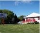 Image 1 of CubeSmart’s storage facility in Grand Blanc, MI 48439